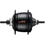 Shimano Nexus C6001 Versnellingsn, Algemeen, Overige typen, Salessbx@shimano-eu.com, Nieuw