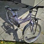Batavus diva 24 inch, Fietsen en Brommers, Ophalen, Gebruikt, 20 inch of meer