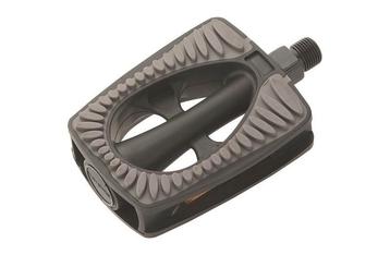 Union pedalen SP-808. 9/16" beschikbaar voor biedingen