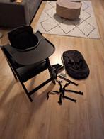 Kidsmill up set, Ophalen, Gebruikt