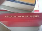 Liedboek voor de Kerken, nieuw., Boeken, Godsdienst en Theologie, Nieuw, Christendom | Protestants, Ophalen of Verzenden