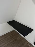 Bureau, Ophalen, Zo goed als nieuw