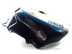 FJ1200 1990 - 1993 Yamaha Benzinetank D1-37758, Motoren