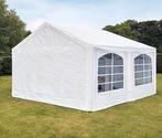 Tent te huur - Perfect voor evenementen!, Caravans en Kamperen, Tenten, Ophalen of Verzenden, Gebruikt, Tot en met 2