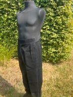 Manschappen broek huzaren, Ophalen of Verzenden, Landmacht, Nederland, Kleding of Schoenen