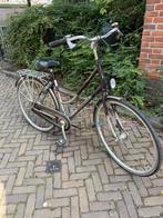 Batavus 7 speed habdreaks 28 inch like new, Fietsen en Brommers, 56 cm of meer, Ophalen, Zo goed als nieuw, Batavus