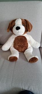 Lotgenootje - verzwaringsknuffel te koop, Ophalen, Zo goed als nieuw, Hond