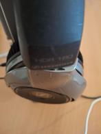Sennheiser RS 180 - Over-ear draadloos koptelefoon, Verzenden, Surround, Sennheiser, Zo goed als nieuw