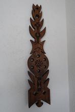 Gevelteken Mooi Handwerk., Ophalen of Verzenden