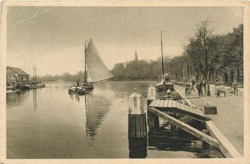 (701-431-015) Alphen ad Rijn beschikbaar voor biedingen