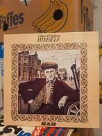 Gilbert O'Sullivan-Himself (Z234-278), Ophalen of Verzenden, 1960 tot 1980, Zo goed als nieuw, 12 inch