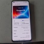 OnePlus 11 5G - Goede conditie!, Telecommunicatie, Mobiele telefoons | Overige merken, Gebruikt, Overige modellen, Ophalen of Verzenden