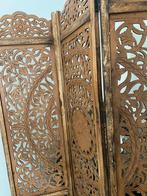 Antiek houten decor, Antiek en Kunst, Ophalen of Verzenden