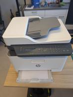 HP color laser MFP179fnw, Computers en Software, Printers, HP laserjet, All-in-one, Draadloos, Ophalen of Verzenden