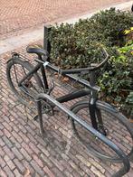 VanMoof S3 - voor opknapper/onderdelen, Ophalen, Zo goed als nieuw, Overige merken