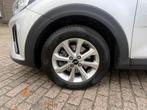 Kia Stonic 1.0 T-GDi MHEV DynamicLine, Voorwielaandrijving, Gebruikt, Euro 6, Origineel Nederlands