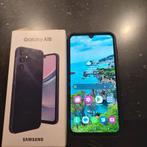 Samsung Galaxy A15 met hoesje, Overige modellen, Overige kleuren, Nieuw, Ophalen of Verzenden