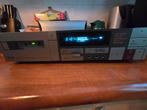 Vinitage akai cassette deck hx- 3, Audio, Tv en Foto, Cassettedecks, Ophalen, Akai
