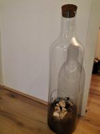 Terrarium fles leeg gratis ophalen, Ophalen