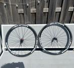 Supra Tubular Carbon Wheels, Ophalen, Zo goed als nieuw, Overige merken