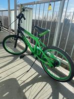 Kinderfiets, Ophalen, Gebruikt, Minder dan 16 inch