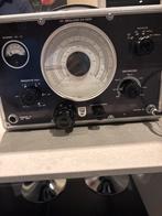 Philips GM2883 HF Oscillator, Ophalen, Gebruikt, Audio