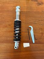 Hagon 62061 virago XV750se, Motoren, Ophalen of Verzenden, Nieuw