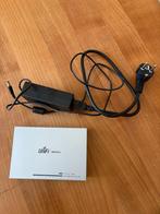 Ubiquiti Unify Switch 8 24W, Ophalen of Verzenden, Gebruikt, Ubiquity
