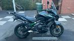 Kawasaki Versys 650, Motoren, 2 cilinders, Motorrijbewijs A, Particulier, Meer dan 35 kW