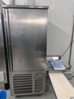 2x - Desmon GBF-15CS Blastchiller, Snelkoeler, Shockfreezer, Ophalen, Gebruikt