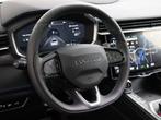 Lynk & Co 01 1.5 Facelift Zwarte Hemel 27300 KM Black Line, Stof, Euro 6, Zwart, Bedrijf