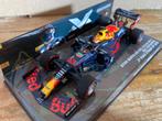 ✅ Max Verstappen editie 51 1:43 3rd Place Styrian GP 2020, Ophalen of Verzenden, Nieuw, Formule 1