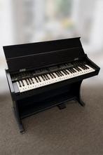 Keyboard MK-933 - Goed onderhouden, Gebruikt, Overige aantallen, Aanslaggevoelig, Ophalen