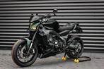 Yamaha Tour MT- 09 ABS 119PK 2025 NEW UIT VOORRAAD / COMPLET, 890 cc, Bedrijf, ABS, Meer dan 35 kW