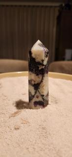 Edelstenen Toren Collectie, Ophalen of Verzenden, Nieuw