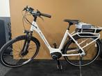 Brennabor T22E. Bosch Midenmotor  ‼️, Nieuw, 50 km per accu of meer, 55 tot 59 cm, Ophalen