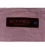 Etro overhemd maat 38, Ophalen of Verzenden, Zo goed als nieuw, Etro, Halswijdte 38 (S) of kleiner
