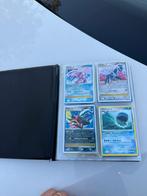 Pokemon collectie zeldzaam, Ophalen of Verzenden, Zo goed als nieuw