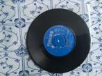 Wim sonneveld          Frater venantius, Ophalen of Verzenden, Zo goed als nieuw, Nederlandstalig, Single