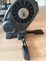 Elite Direto X fietstrainer, Ophalen, Gebruikt, Overige typen