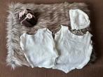 Set Newborn & Sitter Fotografie props, Audio, Tv en Foto, Fotografie | Fotostudio en Toebehoren, Verzenden, Zo goed als nieuw