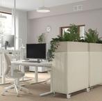 Akoestische plantenbak ikea, nieuw in doos, Ophalen, Nieuw