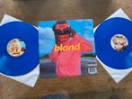 Frank Ocean,  iconisch 2lp album "Blond", Cd's en Dvd's, Vinyl | Hiphop en Rap, Verzenden, Nieuw in verpakking