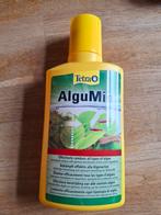 Tetra algenbestrijder nieuw in verpakking, Ophalen of Verzenden, Nieuw, Overige typen