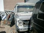 sloop onderdelen chevrolet g20 1980 - 1995 chevy van, Ophalen, Gebruikt, Overige automerken