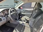 Dodge Avenger 2.0 SE Airco/Cruise/Leer Nieuwe APK, Auto's, Dodge, 1998 cc, 450 kg, Gebruikt, 4 cilinders