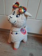 Alpaca knuffel, Ophalen, Nieuw, Overige typen