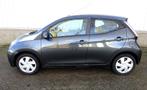 Toyota Aygo 1.0 VVT-i x-play / Goed onderhouden en zeer netj, Voorwielaandrijving, Euro 5, Stof, Gebruikt