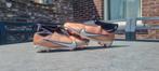 Voetbal schoenen nike, Tickets en Kaartjes, Kortingen en Cadeaubonnen, Drie personen of meer, Overige soorten, Overige typen