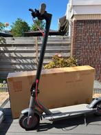 Te koop: Stay-on M365 Go elektrische step, Fietsen en Brommers, Ophalen of Verzenden, Nieuw, Elektrische step (E-scooter), Stay-on M365 Go